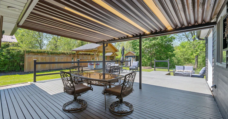 Main-16731 Leslie Hill Road, Halton Hills, ON, L0P 1N0 - 26