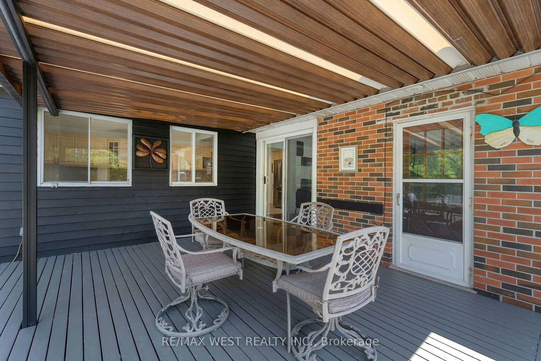 Main-16731 Leslie Hill Road, Halton Hills, ON, L0P 1N0 - 27
