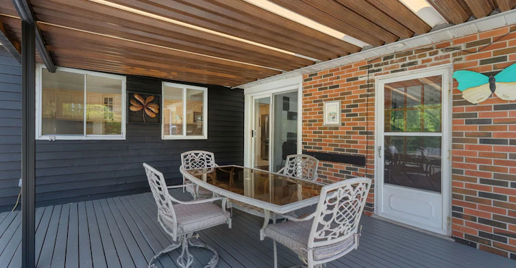 Main-16731 Leslie Hill Road, Halton Hills, ON, L0P 1N0 - 27