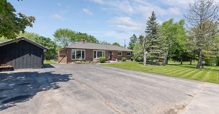 Main-16731 Leslie Hill Road, Halton Hills, ON, L0P 1N0
