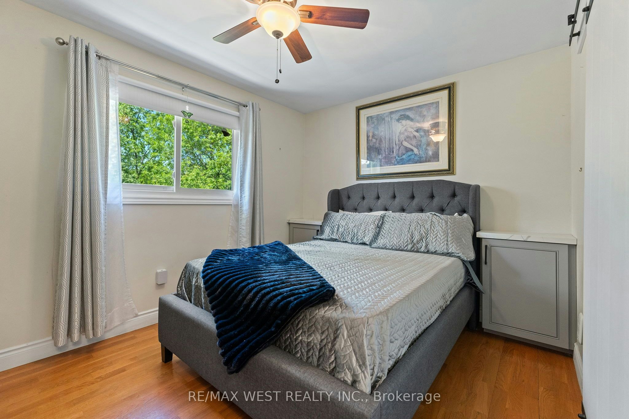 Main-16731 Leslie Hill Road, Halton Hills, ON, L0P 1N0 - 24