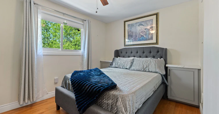 Main-16731 Leslie Hill Road, Halton Hills, ON, L0P 1N0 - 24