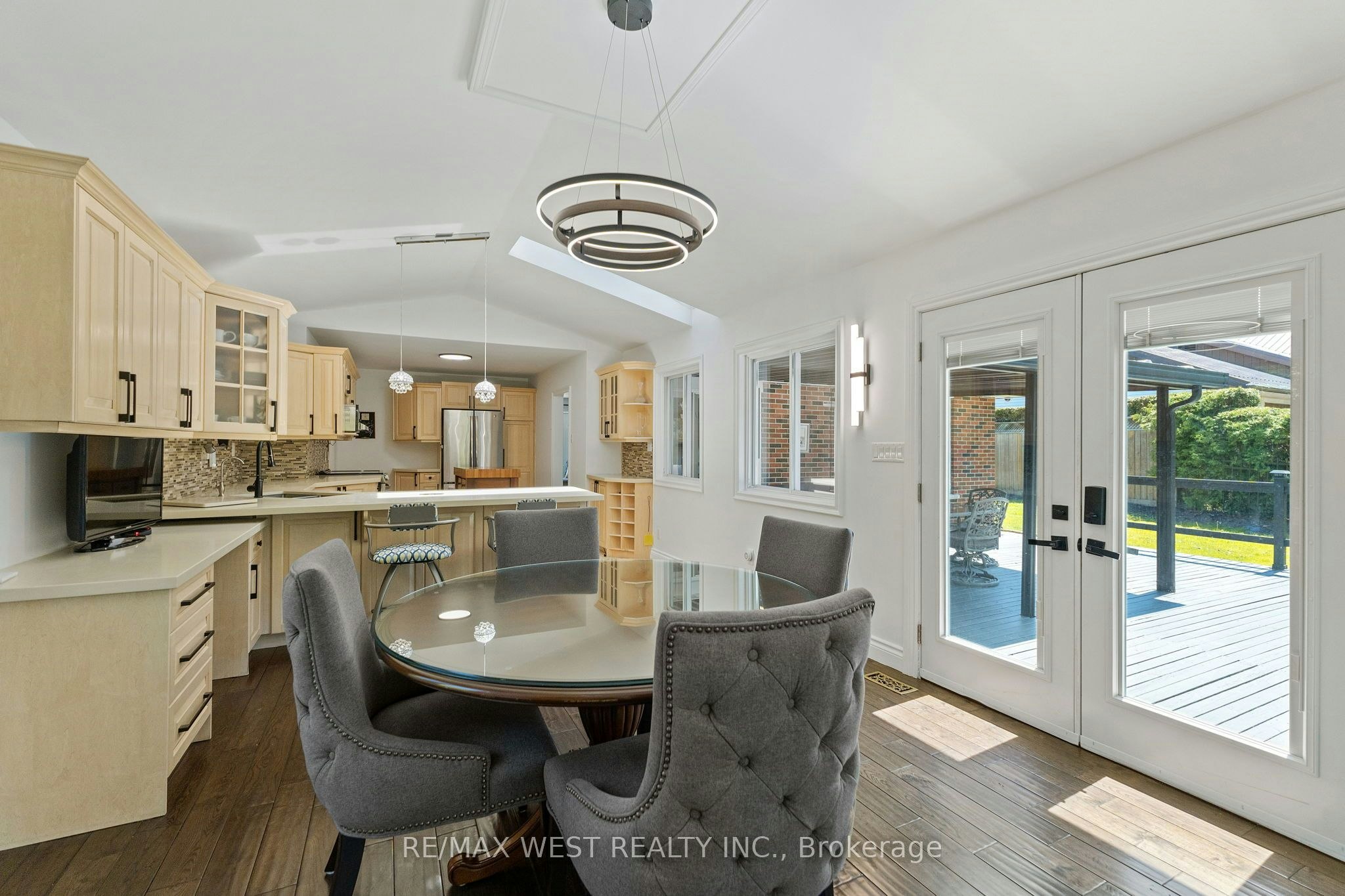 Main-16731 Leslie Hill Road, Halton Hills, ON, L0P 1N0 - 17