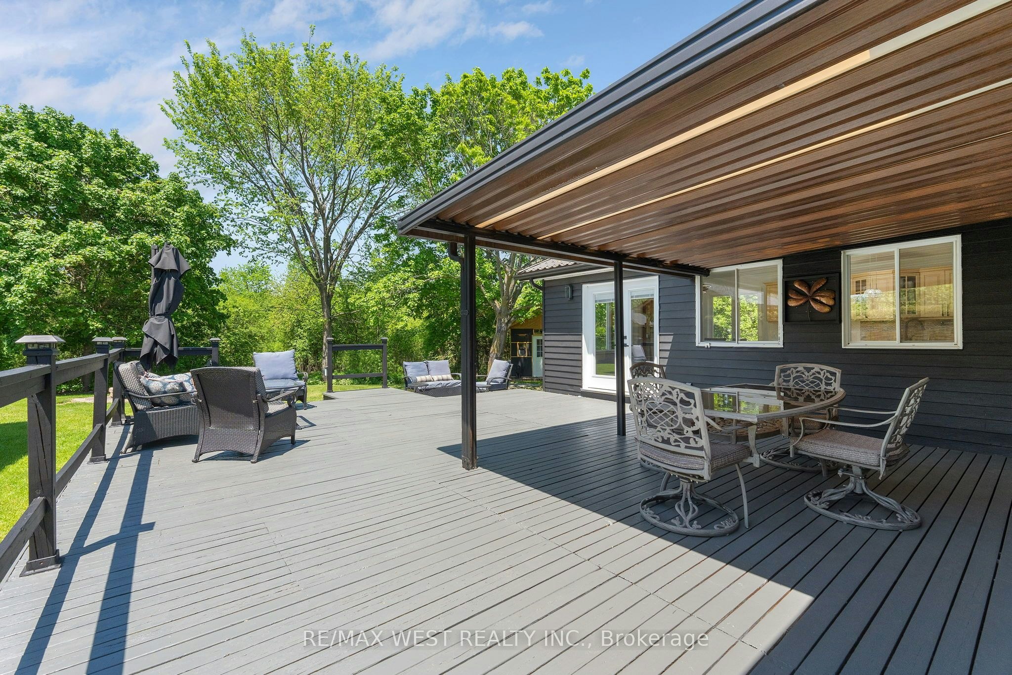 Main-16731 Leslie Hill Road, Halton Hills, ON, L0P 1N0 - 28