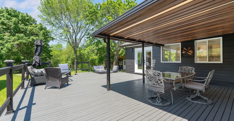 Main-16731 Leslie Hill Road, Halton Hills, ON, L0P 1N0 - 28