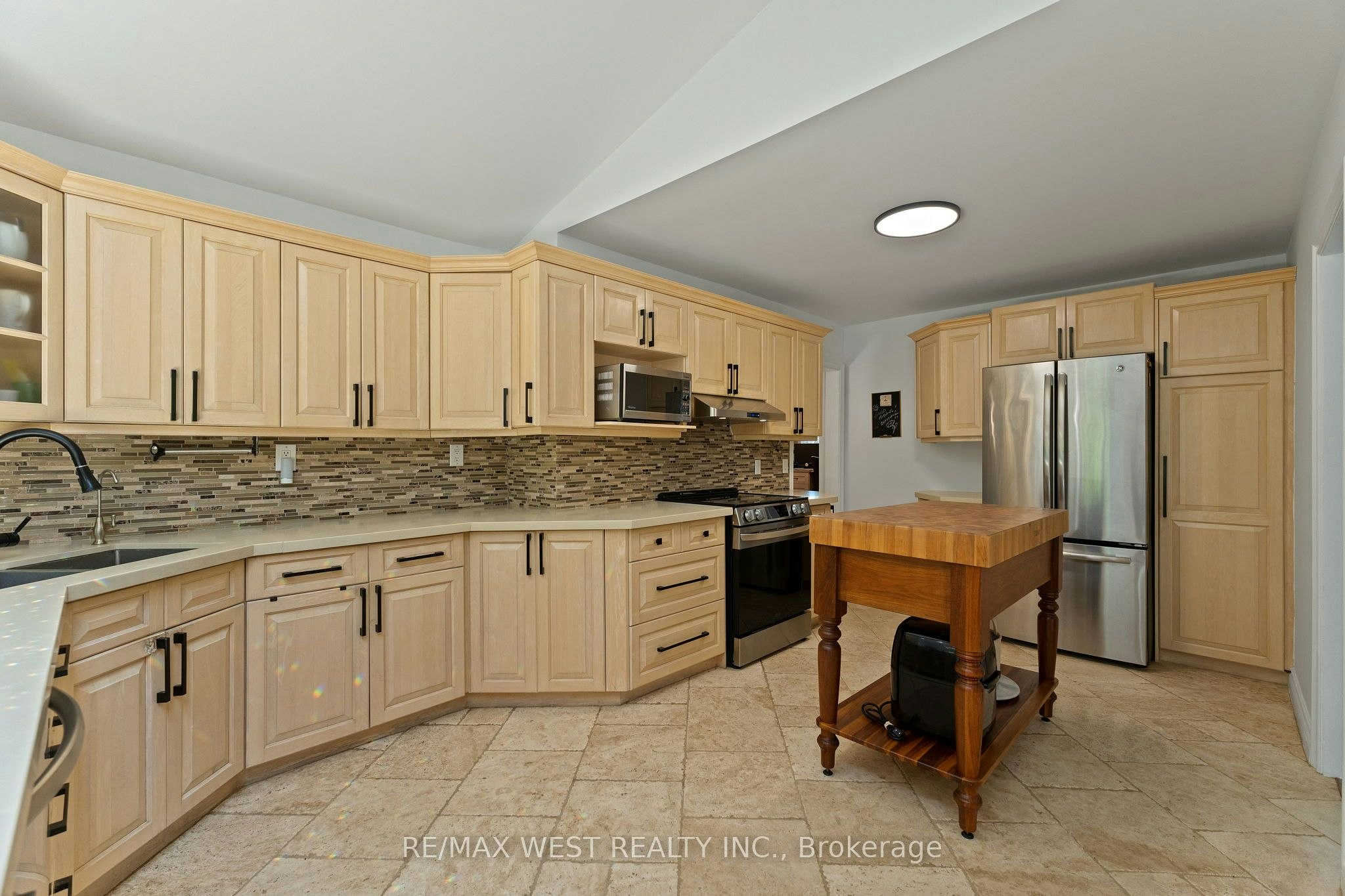 Main-16731 Leslie Hill Road, Halton Hills, ON, L0P 1N0 - 13