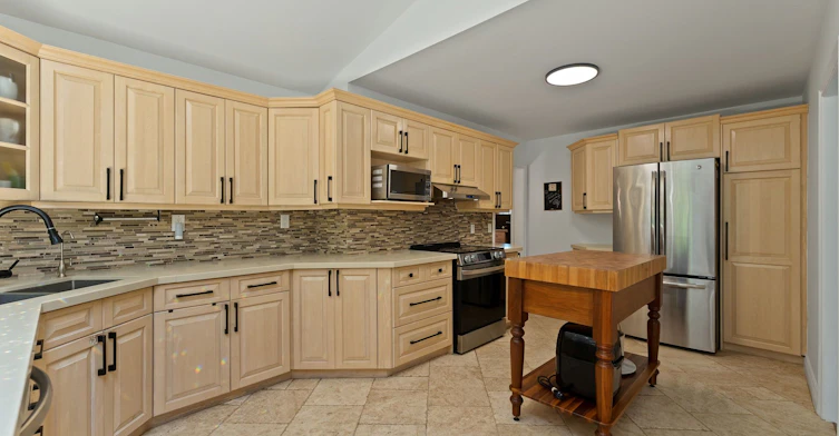 Main-16731 Leslie Hill Road, Halton Hills, ON, L0P 1N0 - 13