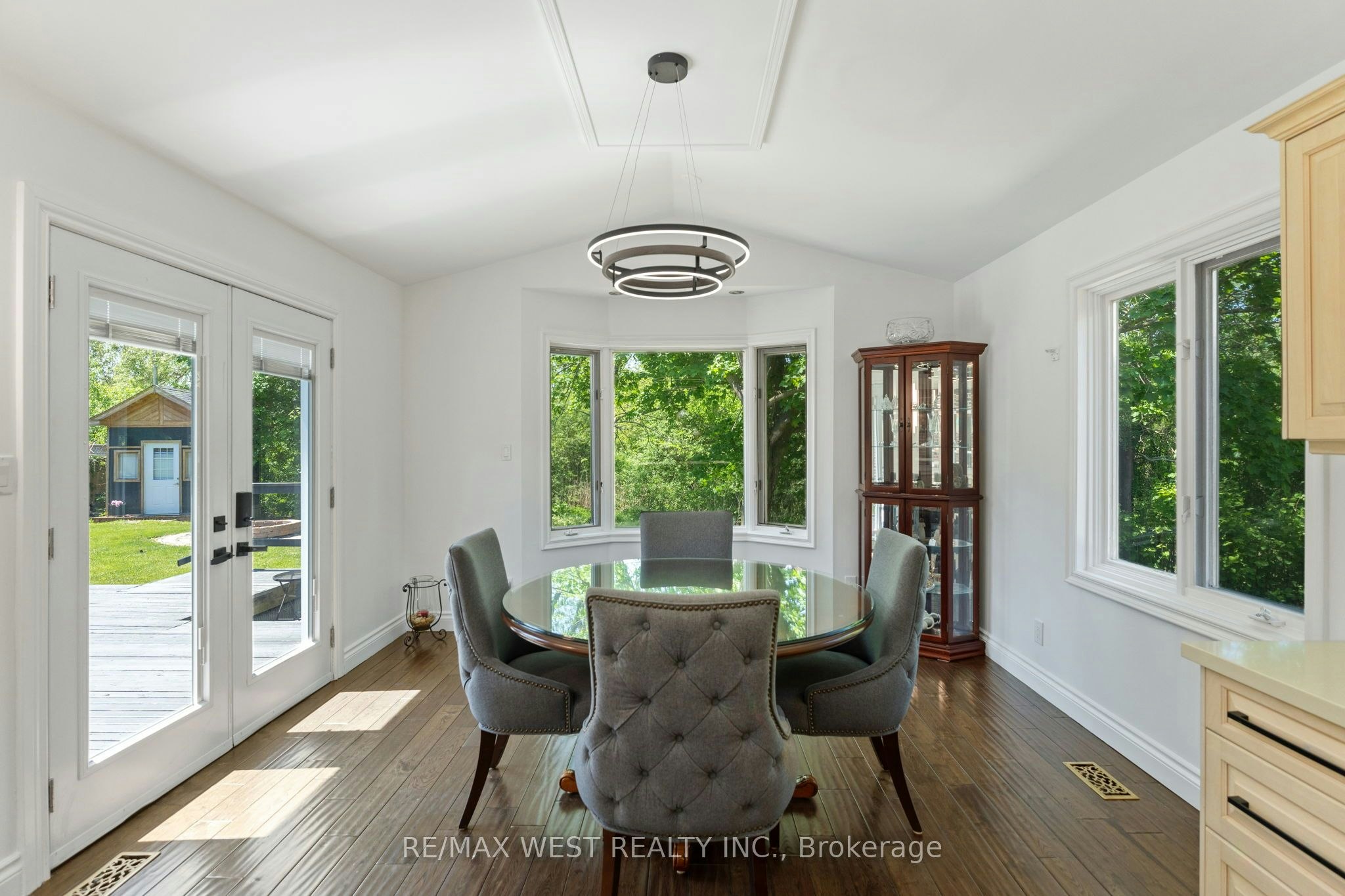 Main-16731 Leslie Hill Road, Halton Hills, ON, L0P 1N0 - 16