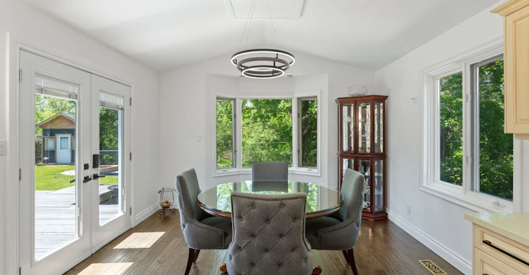 Main-16731 Leslie Hill Road, Halton Hills, ON, L0P 1N0 - 16