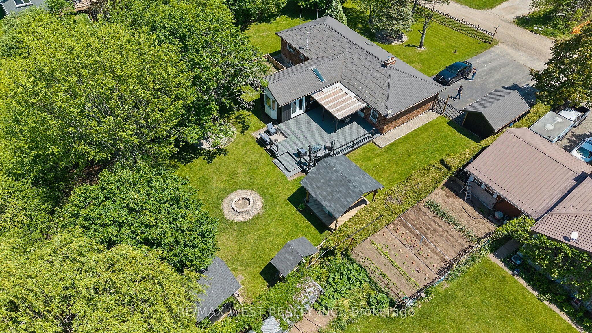 Main-16731 Leslie Hill Road, Halton Hills, ON, L0P 1N0 - 35