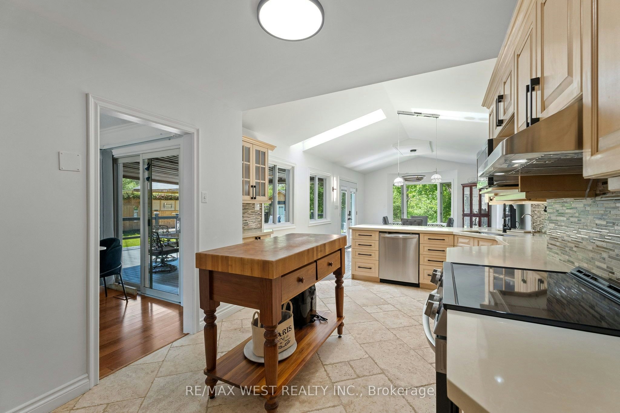 Main-16731 Leslie Hill Road, Halton Hills, ON, L0P 1N0 - 12