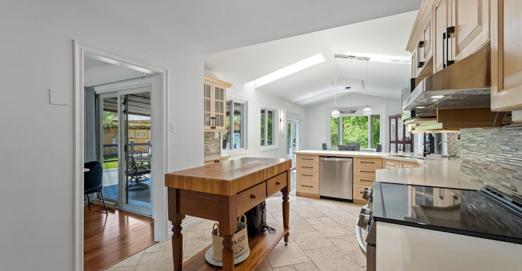 Main-16731 Leslie Hill Road, Halton Hills, ON, L0P 1N0 - 12