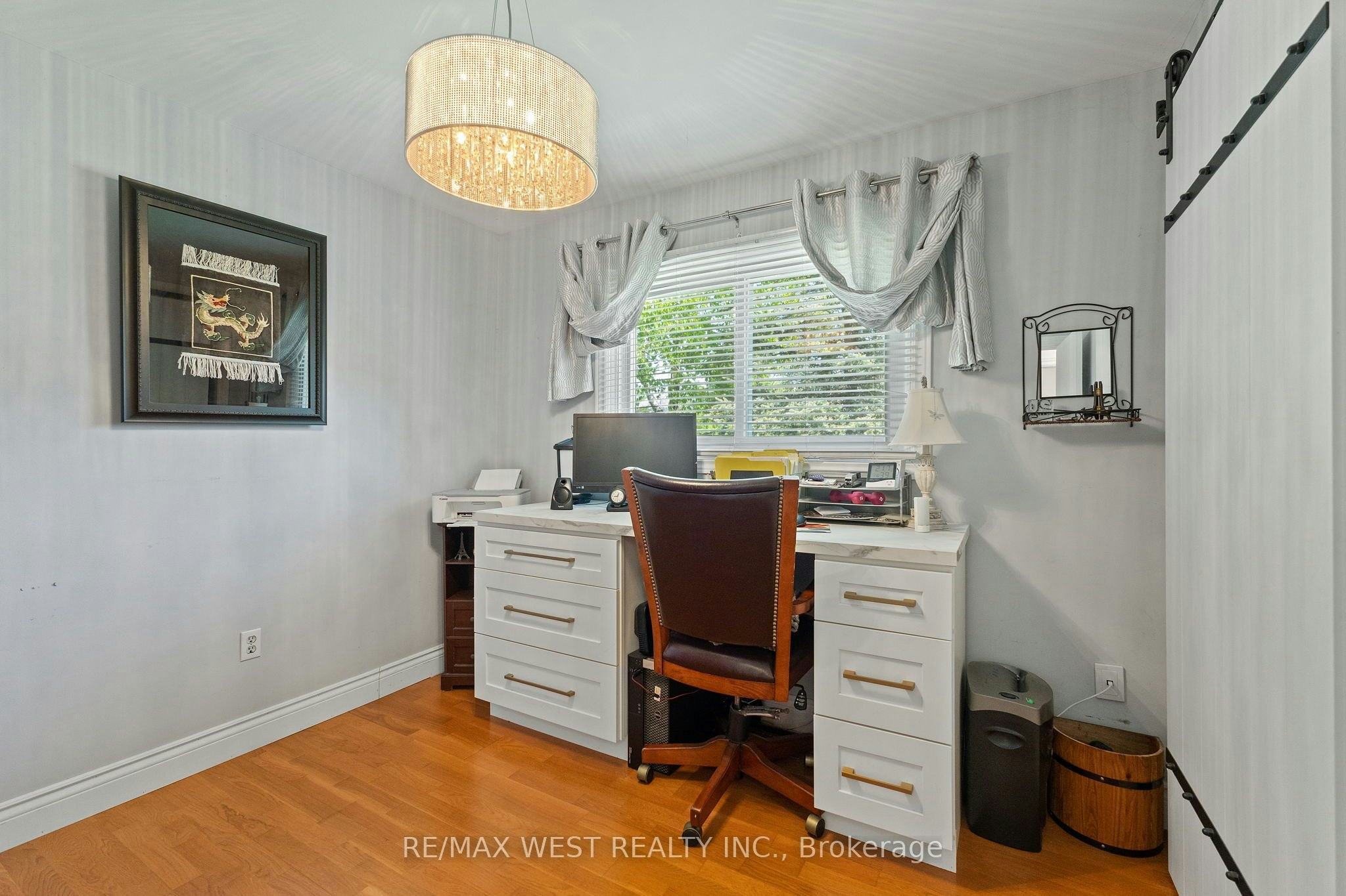 Main-16731 Leslie Hill Road, Halton Hills, ON, L0P 1N0 - 21