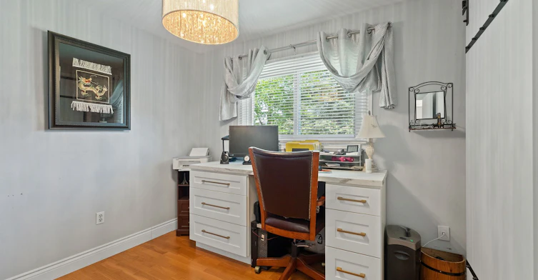 Main-16731 Leslie Hill Road, Halton Hills, ON, L0P 1N0 - 21