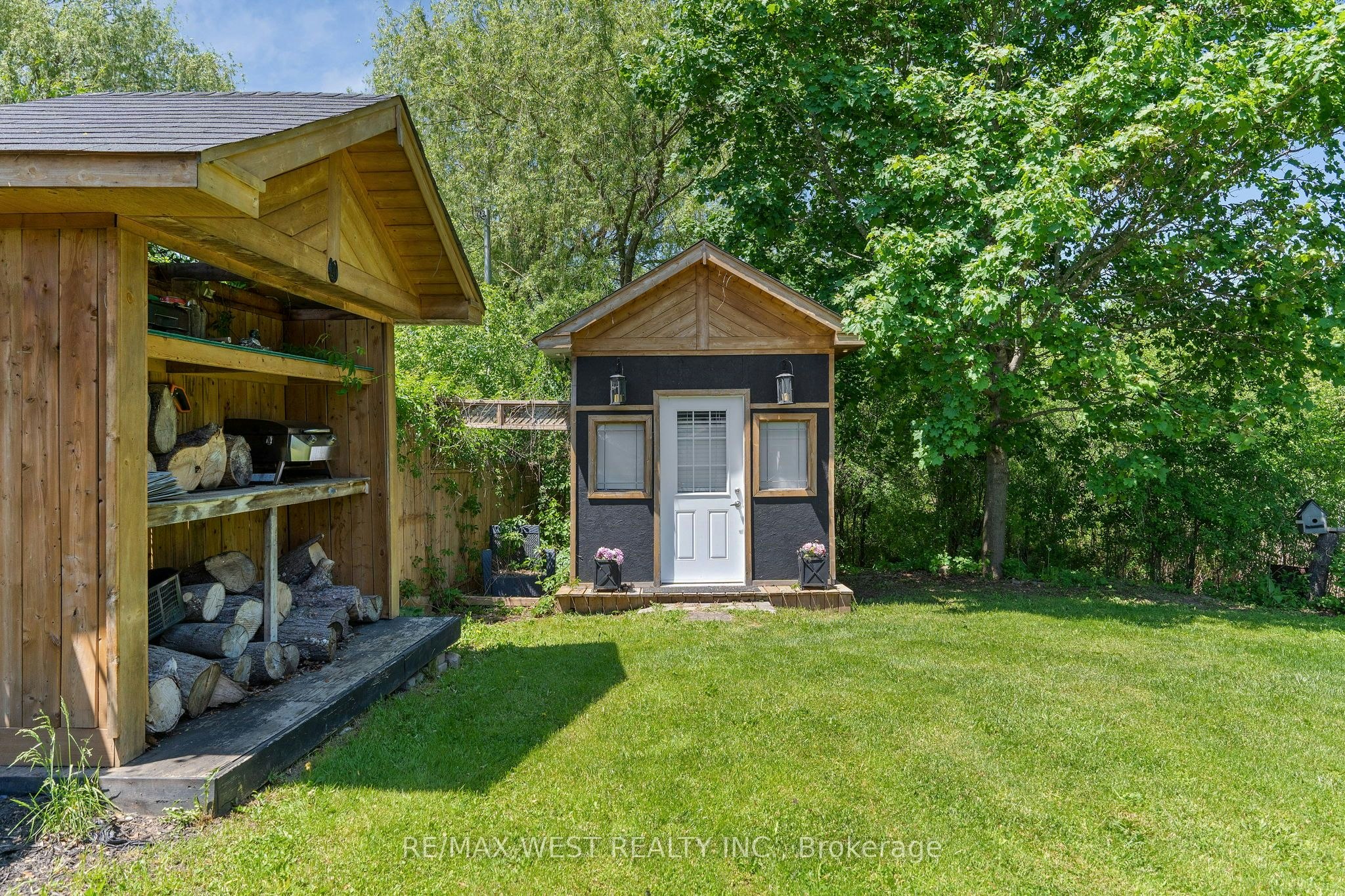 Main-16731 Leslie Hill Road, Halton Hills, ON, L0P 1N0 - 32