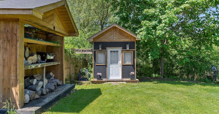 Main-16731 Leslie Hill Road, Halton Hills, ON, L0P 1N0 - 32