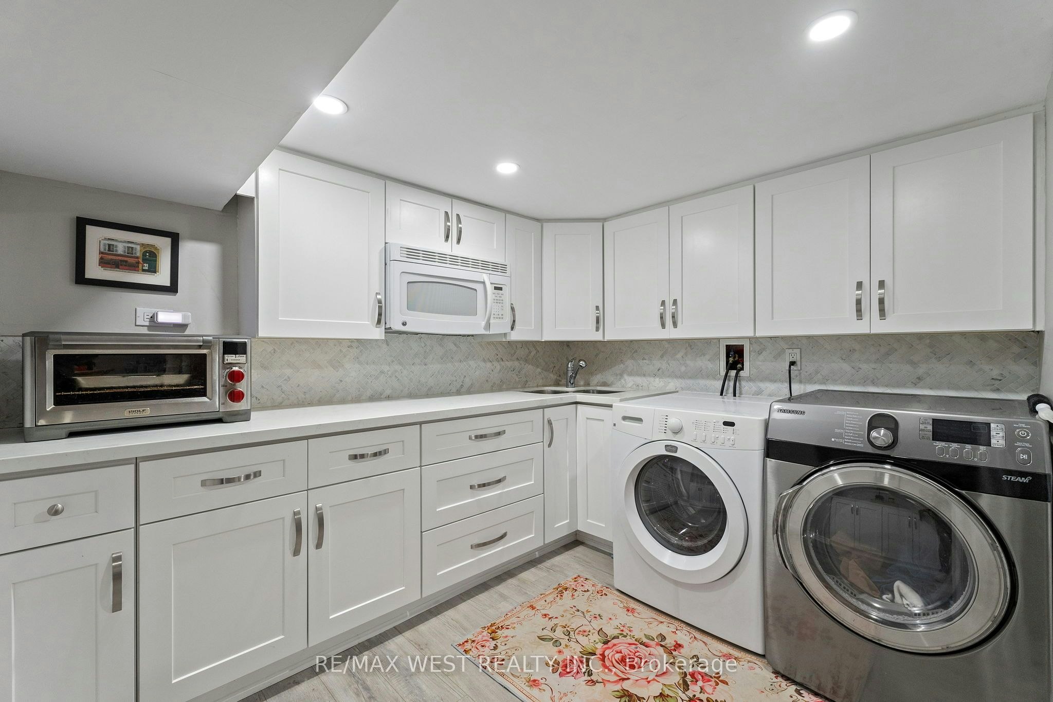Main-16731 Leslie Hill Road, Halton Hills, ON, L0P 1N0 - 25