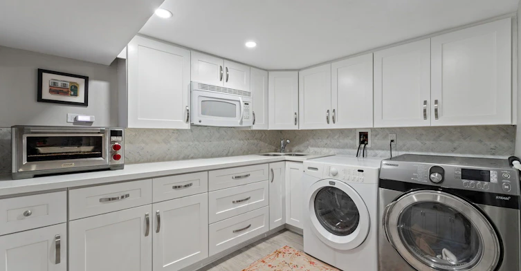 Main-16731 Leslie Hill Road, Halton Hills, ON, L0P 1N0 - 25