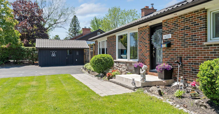 Main-16731 Leslie Hill Road, Halton Hills, ON, L0P 1N0 - 4