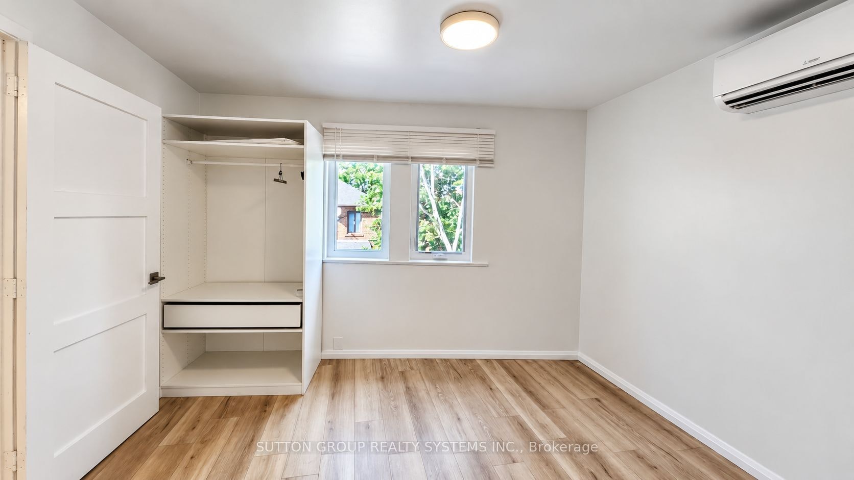 2nd Floor-616 Rogers Road, Toronto, ON, M6M 1B8 - 5