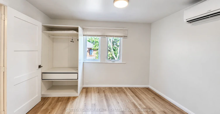 2nd Floor-616 Rogers Road, Toronto, ON, M6M 1B8 - 5