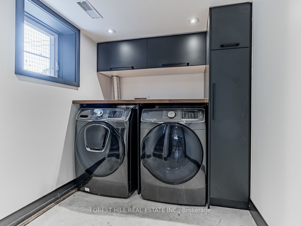 Lower-18 Sunnybrae Crescent, Toronto, ON, M6W 4W5 - 26