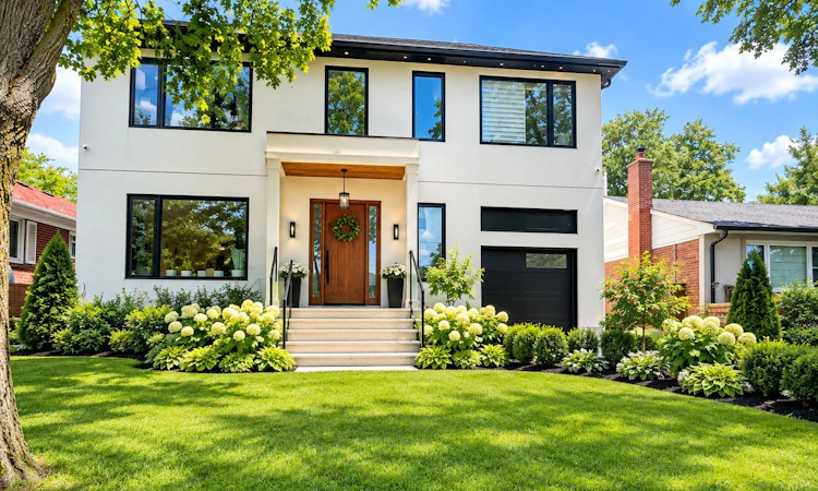 45 Paulart Drive