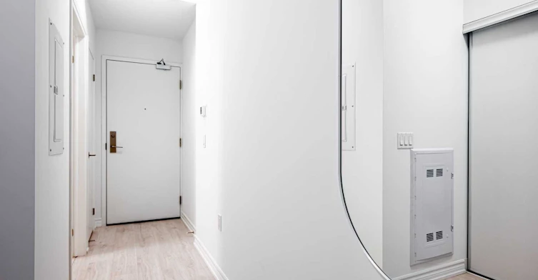 111-408 Browns Line, Toronto, ON, M8W 0C3 - 5