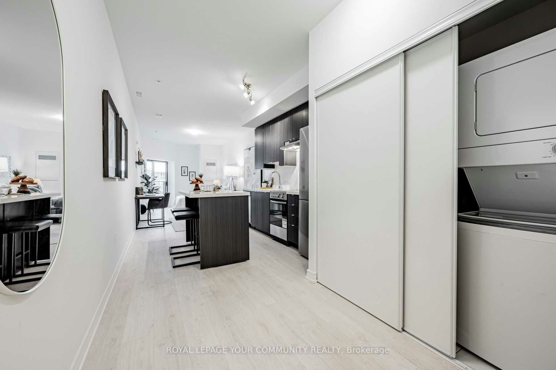 111-408 Browns Line, Toronto, ON, M8W 0C3 - 3
