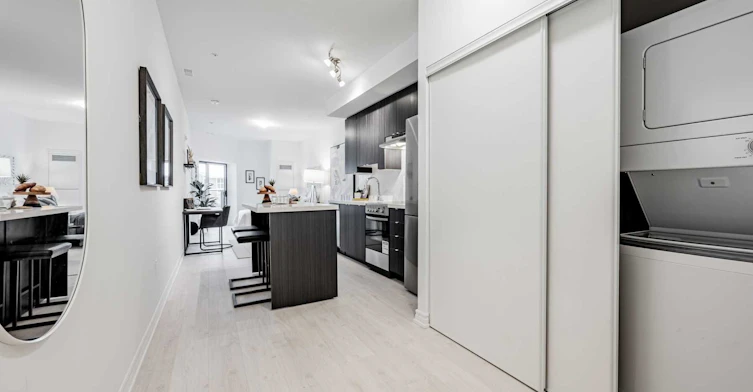 111-408 Browns Line, Toronto, ON, M8W 0C3 - 3