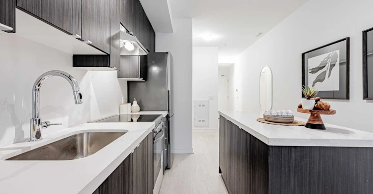 111-408 Browns Line, Toronto, ON, M8W 0C3 - 14