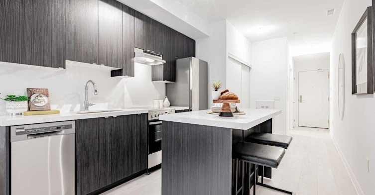 111-408 Browns Line, Toronto, ON, M8W 0C3 - 4