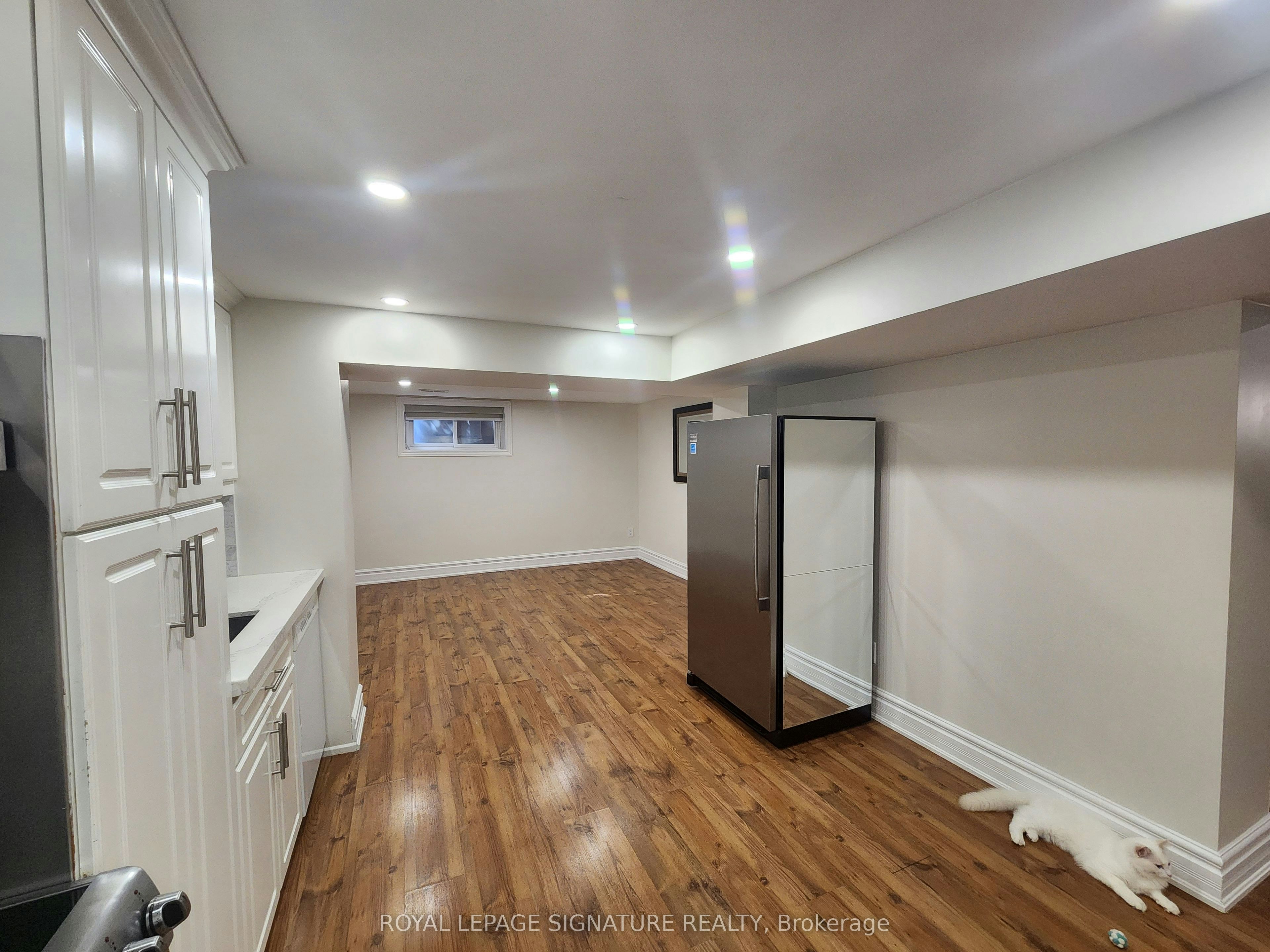 35 Summitcrest Drive, Toronto, ON, M9P 1H1 - 15