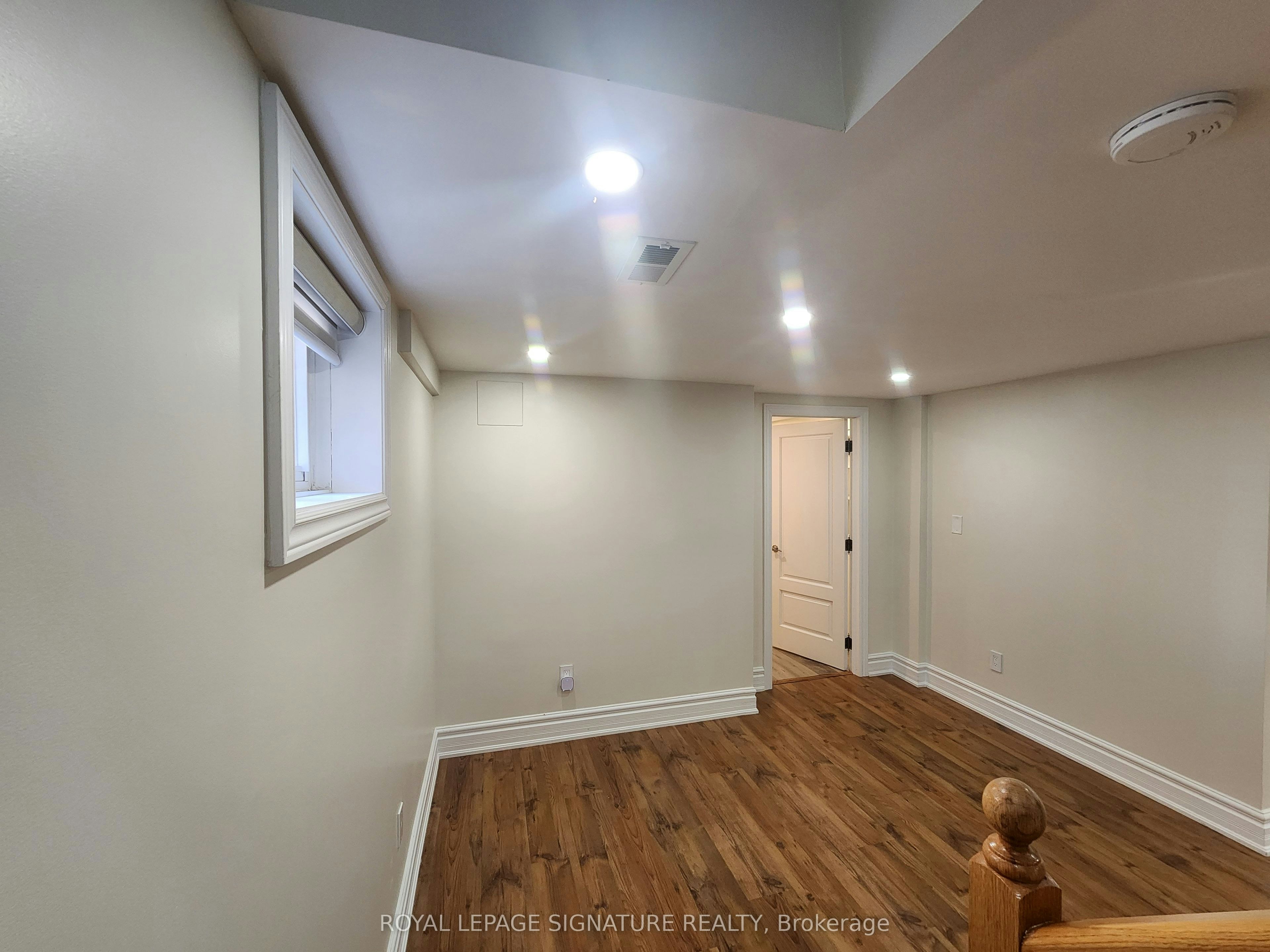 35 Summitcrest Drive, Toronto, ON, M9P 1H1 - 20