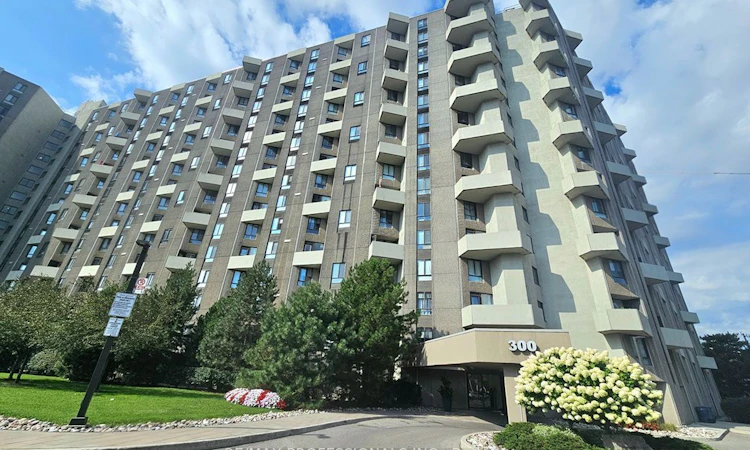 E41-300 Mill Road