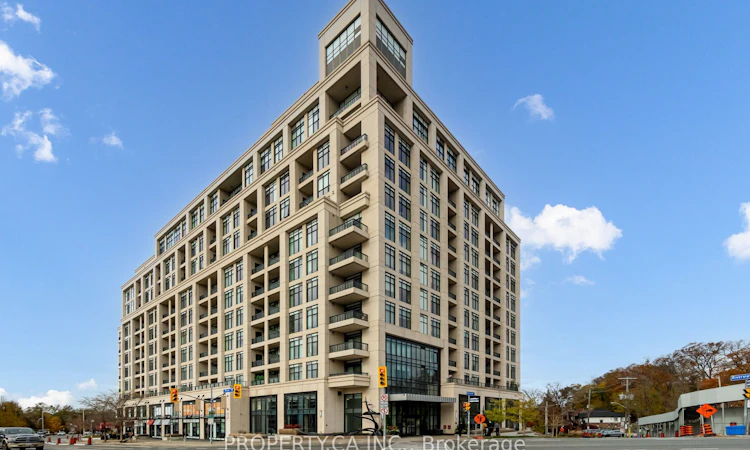 613-1 Old Mill Drive