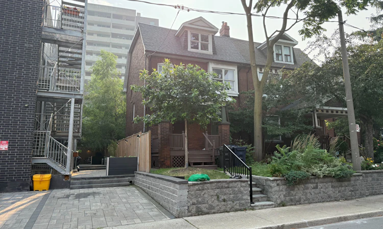 63 Alhambra Avenue