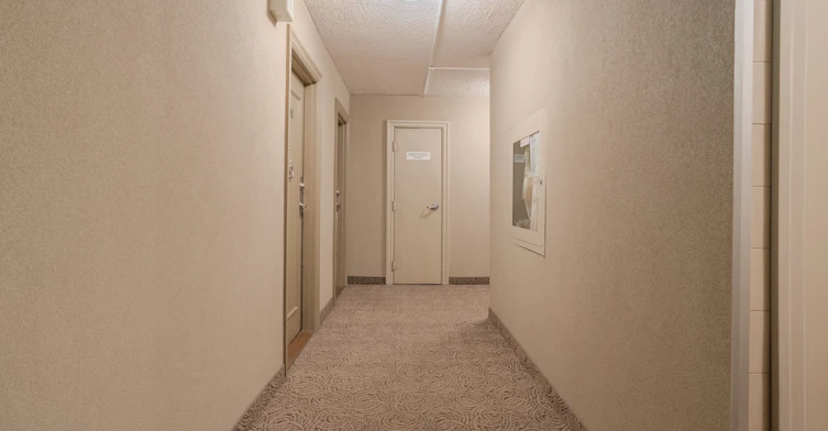 1608-975 Warwick Court, Burlington, ON, L7T 3Z7 - 3