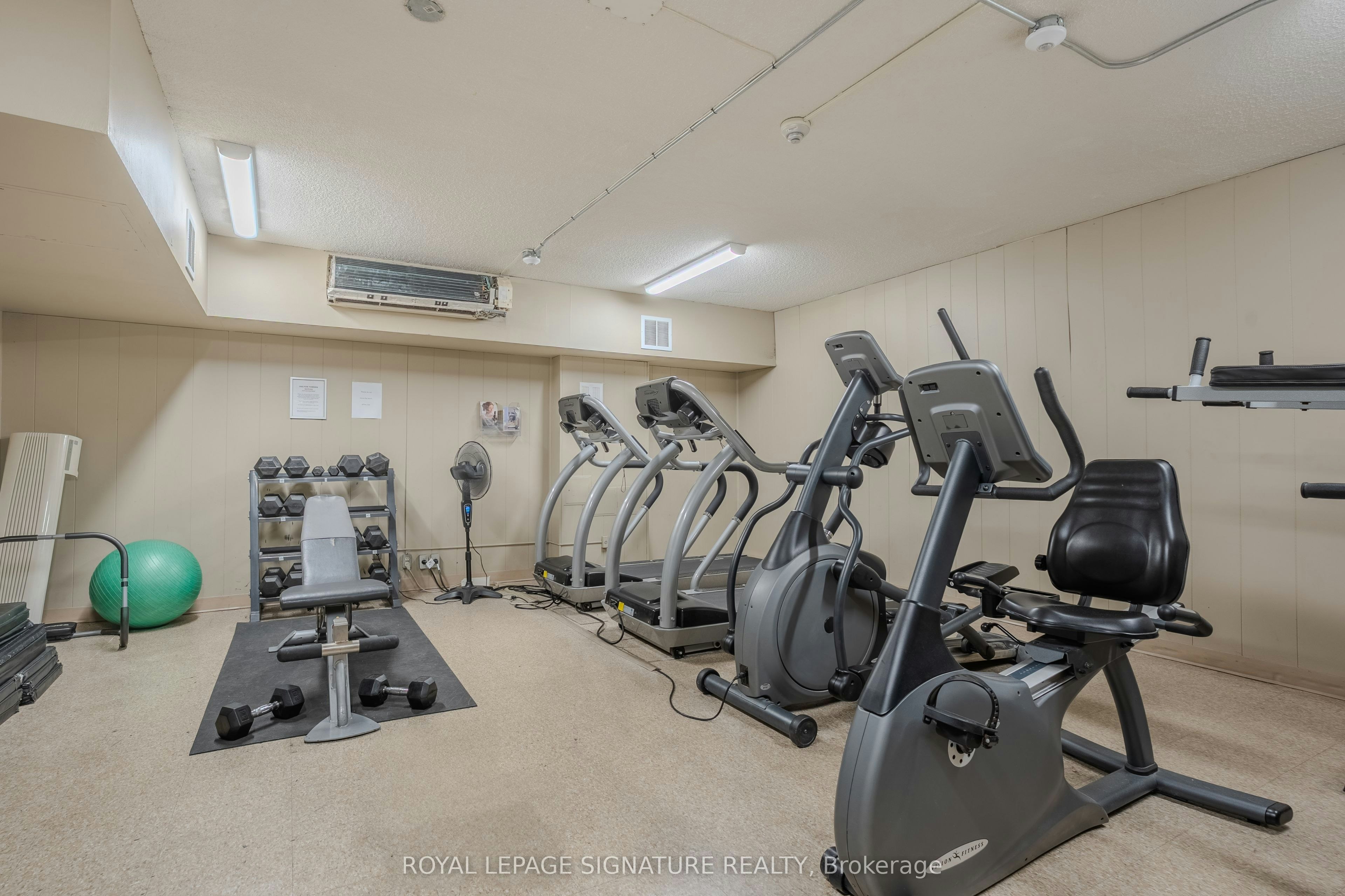 1608-975 Warwick Court, Burlington, ON, L7T 3Z7 - 19