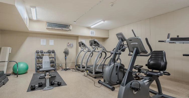 1608-975 Warwick Court, Burlington, ON, L7T 3Z7 - 19