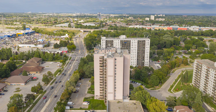 1608-975 Warwick Court, Burlington, ON, L7T 3Z7 - 28