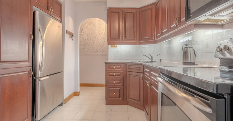 1608-975 Warwick Court, Burlington, ON, L7T 3Z7 - 10