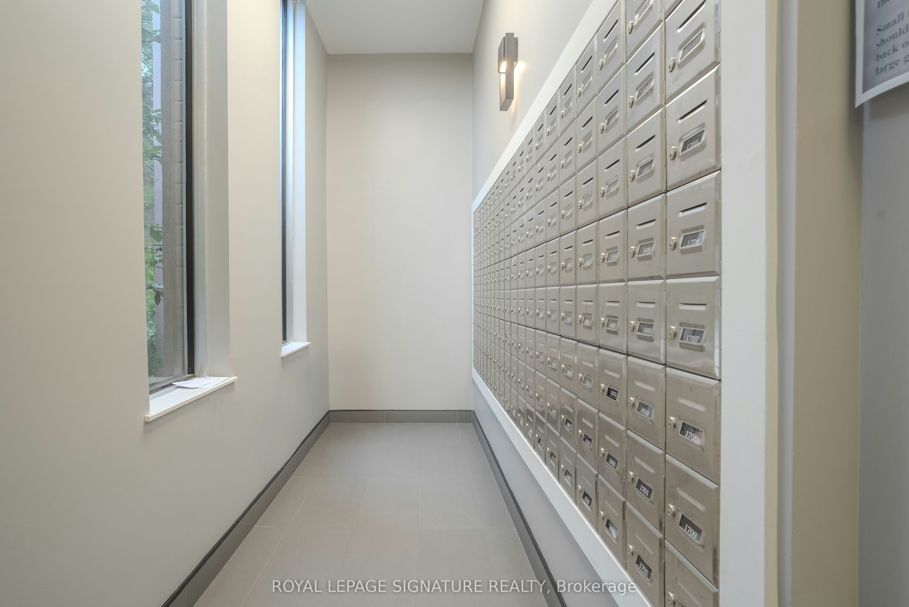 1608-975 Warwick Court, Burlington, ON, L7T 3Z7 - 20