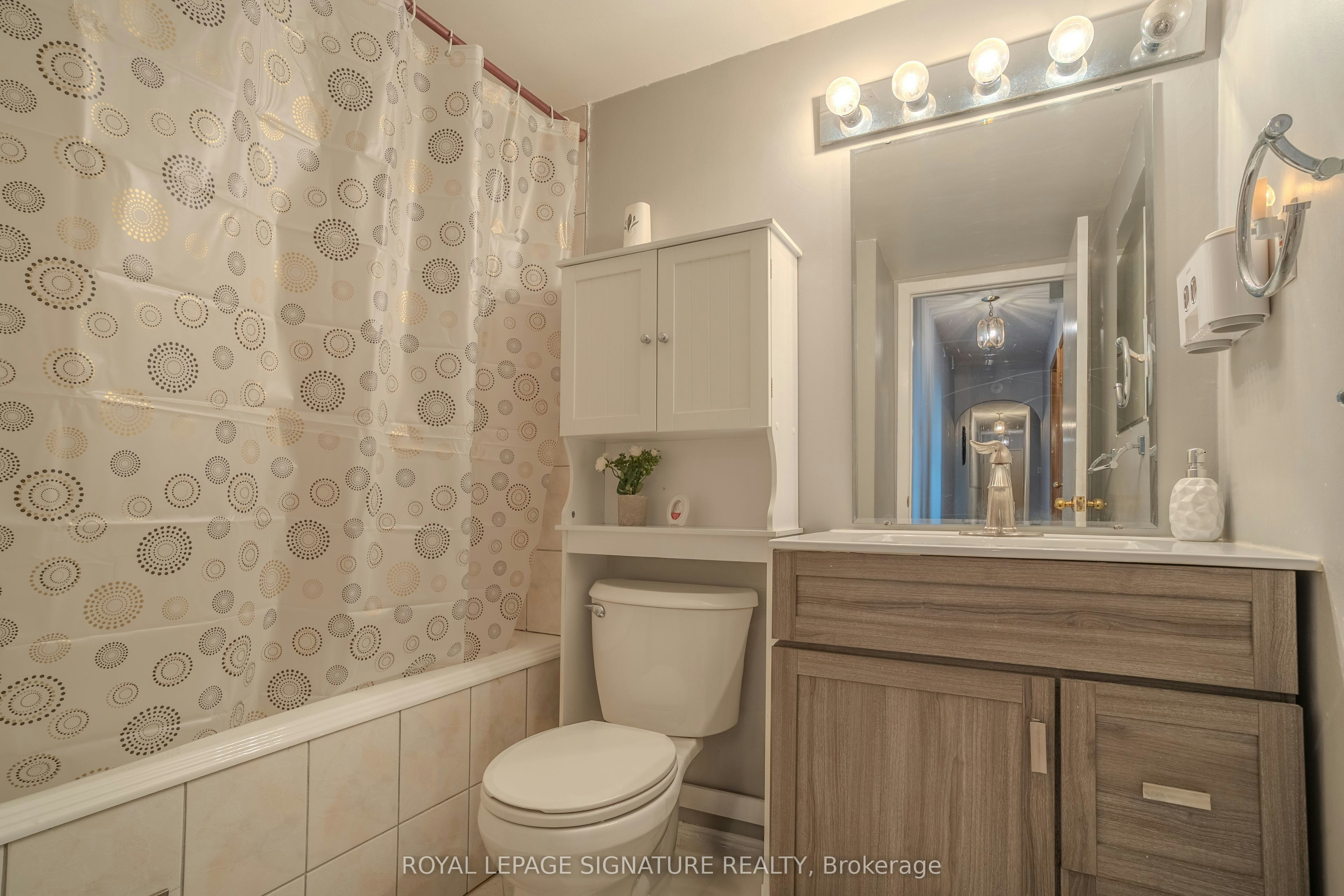 1608-975 Warwick Court, Burlington, ON, L7T 3Z7 - 17