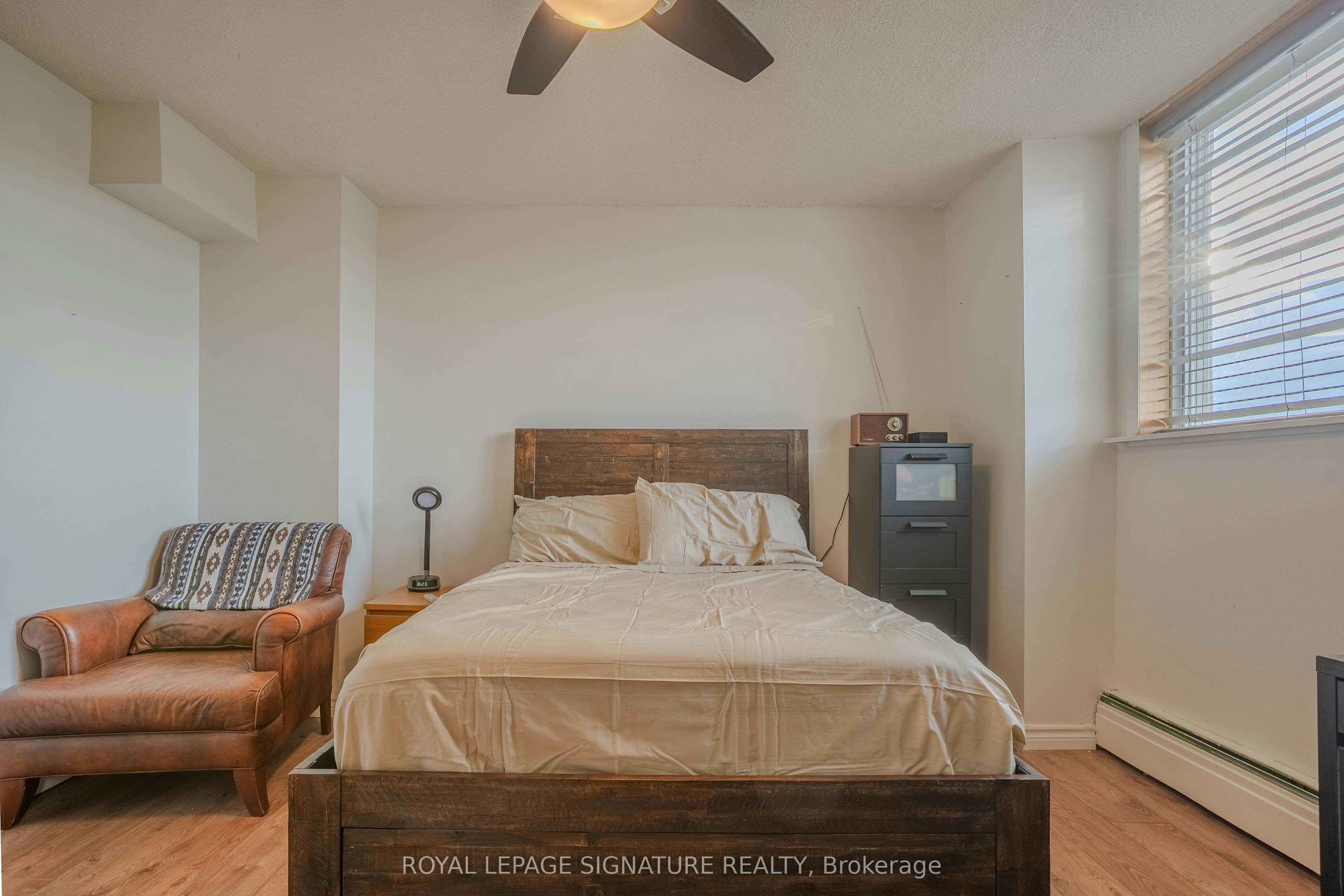 1608-975 Warwick Court, Burlington, ON, L7T 3Z7 - 15