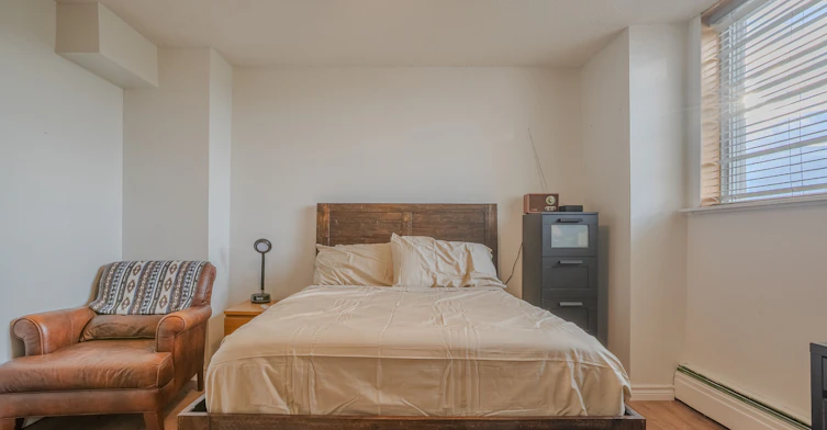 1608-975 Warwick Court, Burlington, ON, L7T 3Z7 - 15
