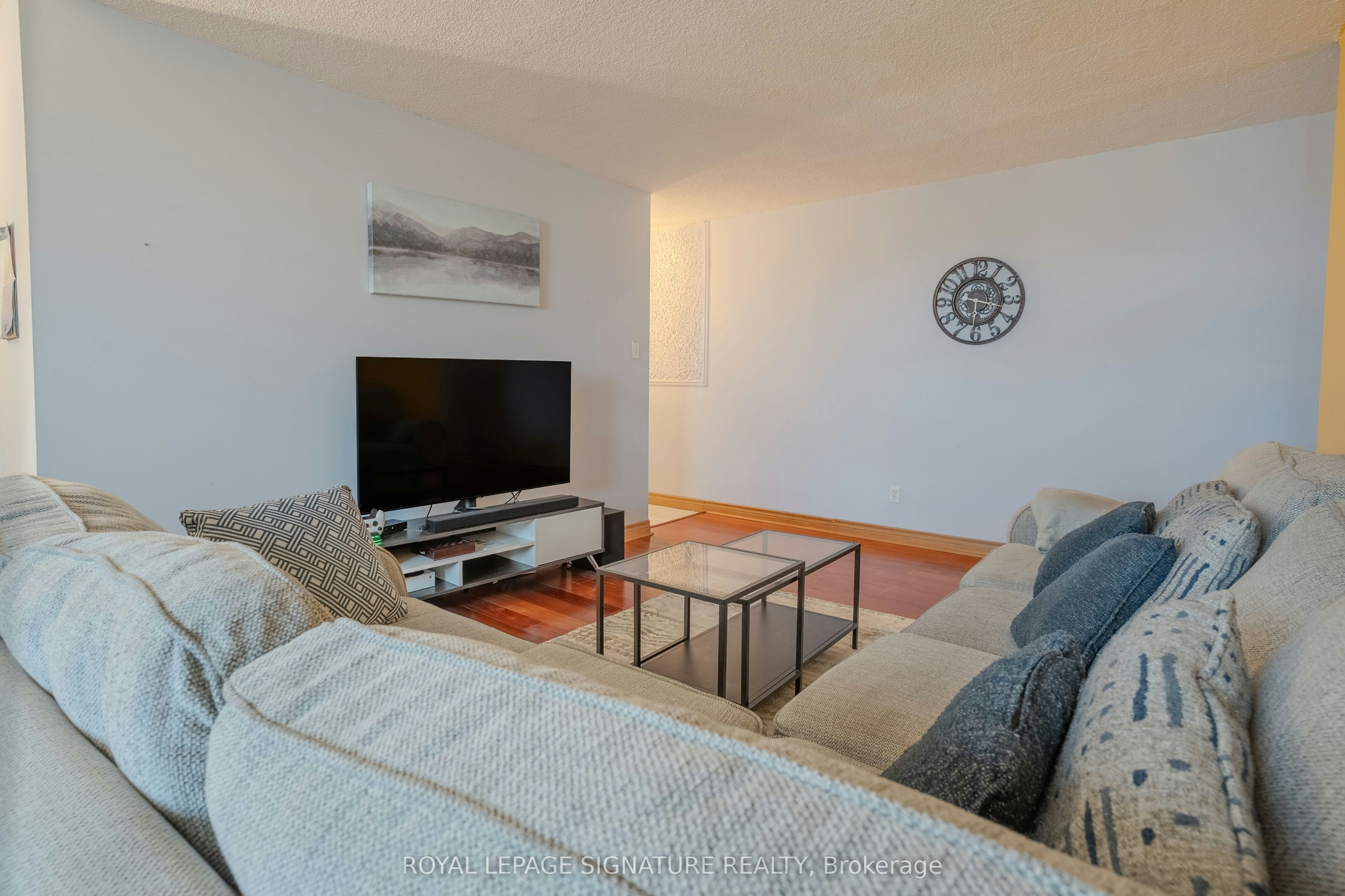 1608-975 Warwick Court, Burlington, ON, L7T 3Z7 - 13