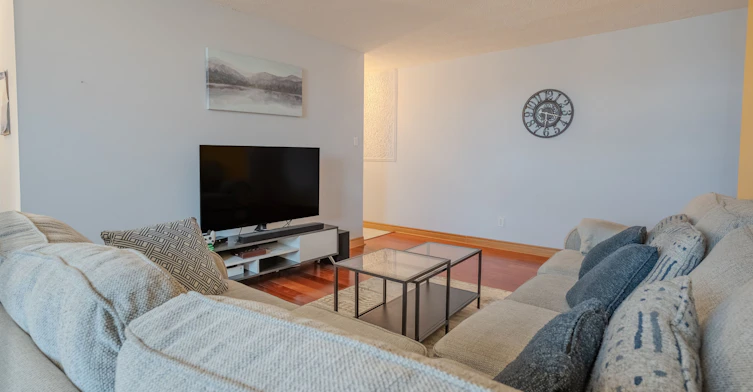 1608-975 Warwick Court, Burlington, ON, L7T 3Z7 - 13