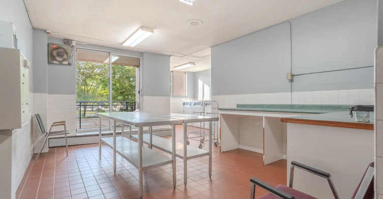 1608-975 Warwick Court, Burlington, ON, L7T 3Z7 - 22