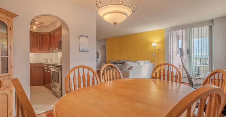 1608-975 Warwick Court, Burlington, ON, L7T 3Z7 - 5